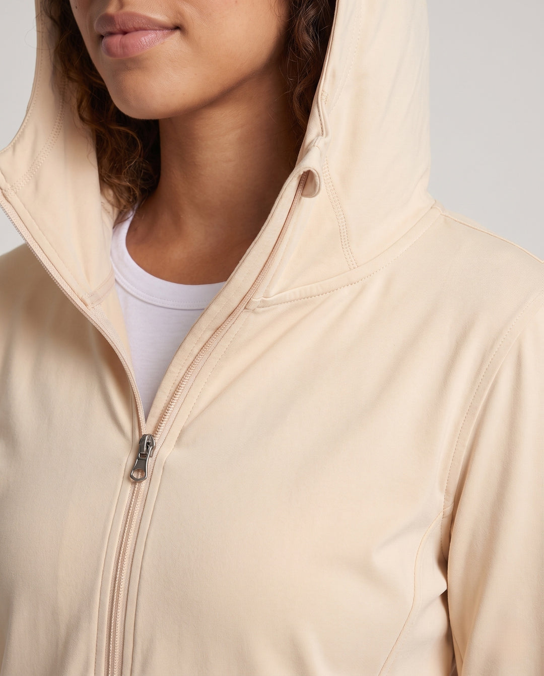Product 15854564901194 - close_up_detail