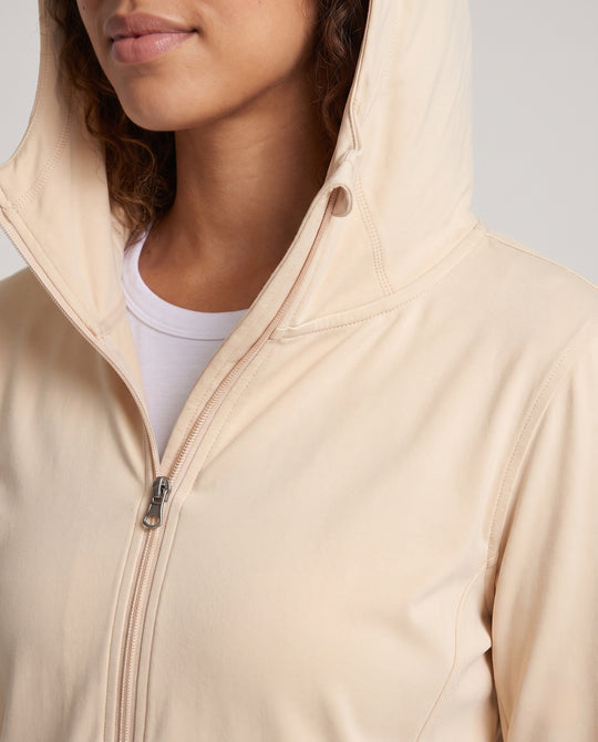 Product 15854564901194 - close_up_detail