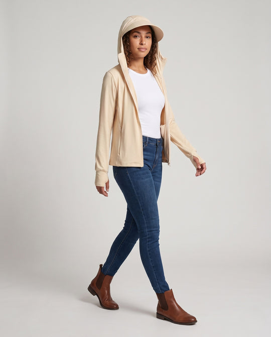 Product 15854564901194 - full_body_front