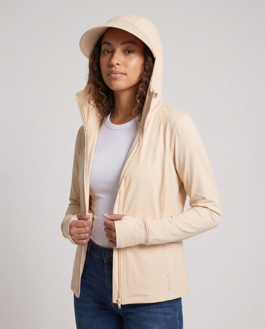 Product 15854564901194 - upper_body