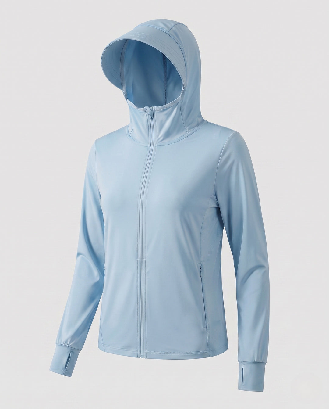 Product 15854564901194 - product_only
