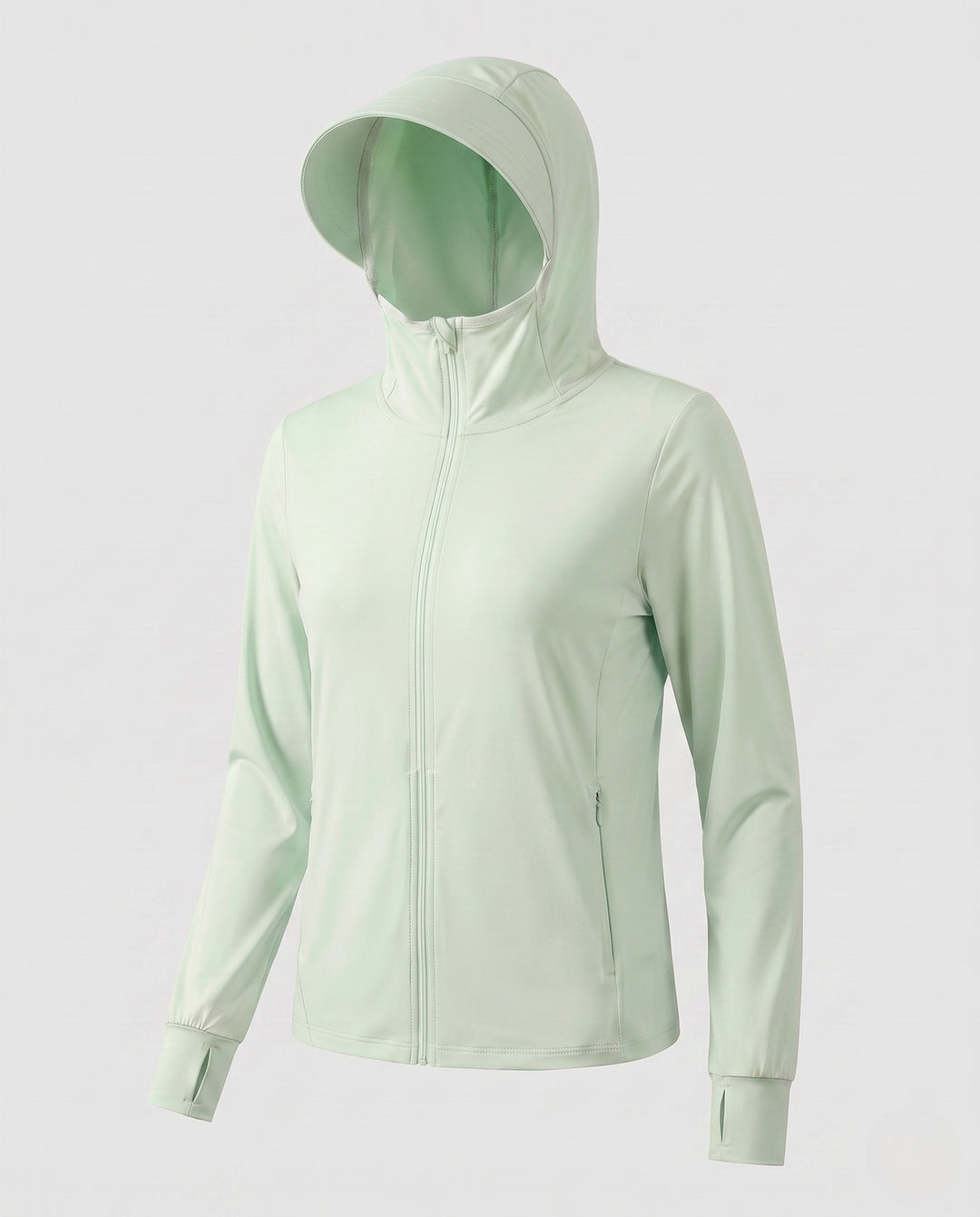 Product 15854564901194 - product_only