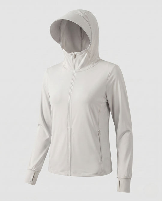 Product 15854564901194 - product_only