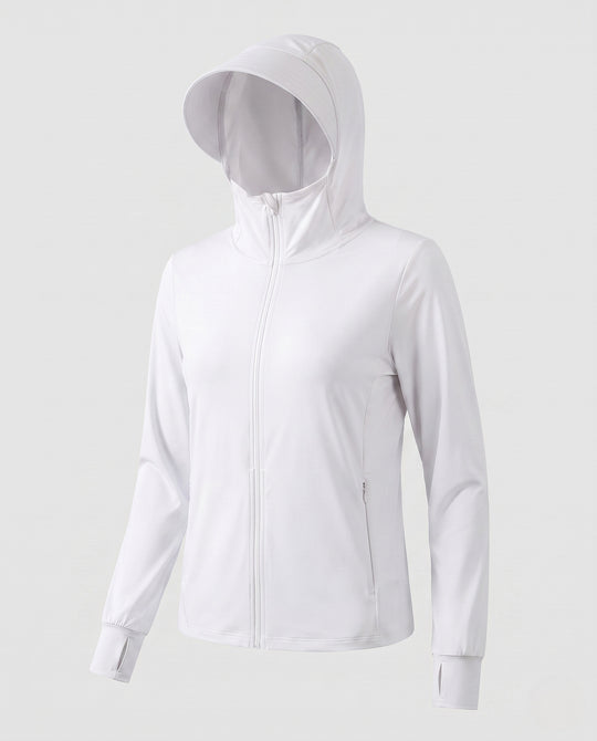 Product 15854564901194 - product_only