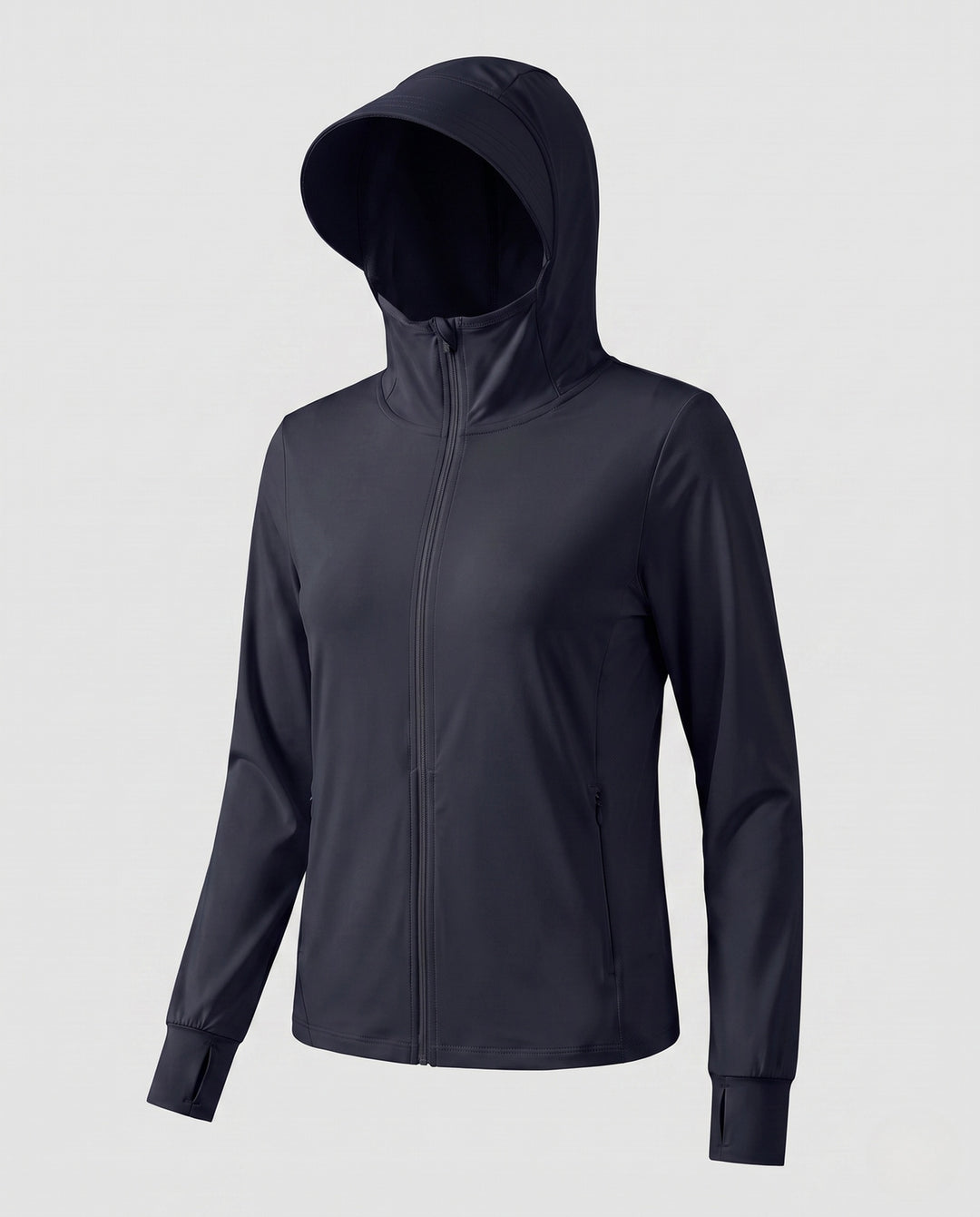 Product 15854564901194 - product_only