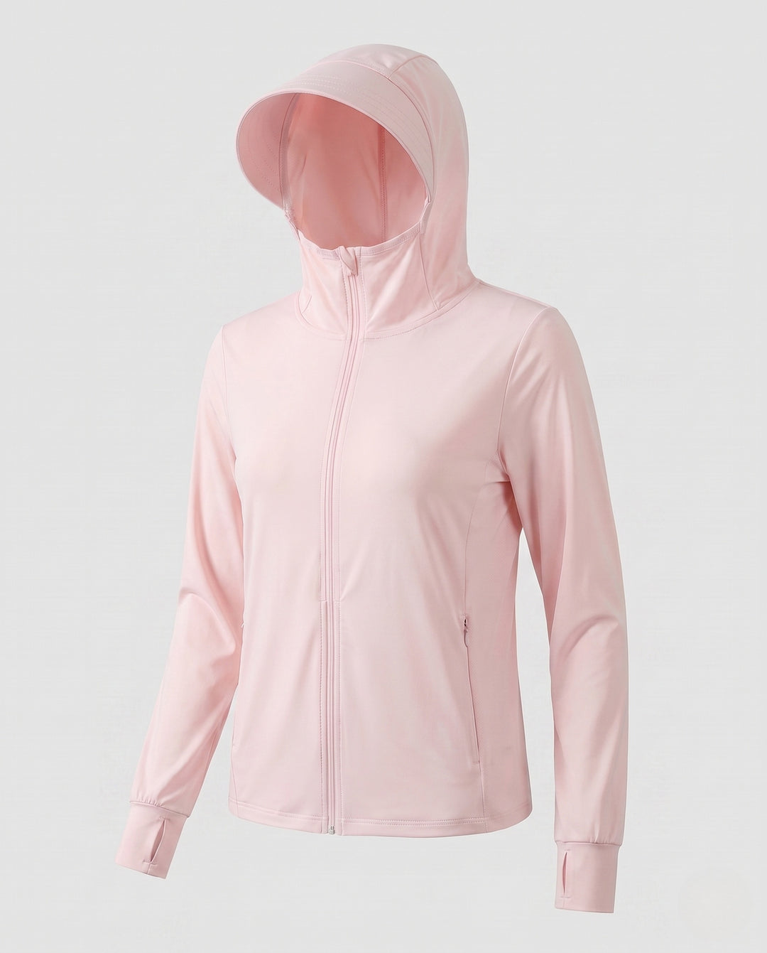 Product 15854564901194 - product_only