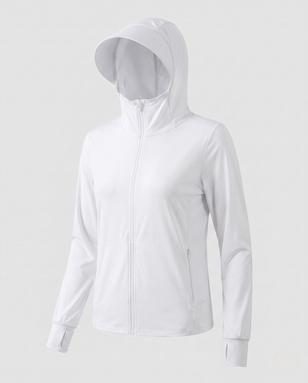 Product 15854564901194 - product_only