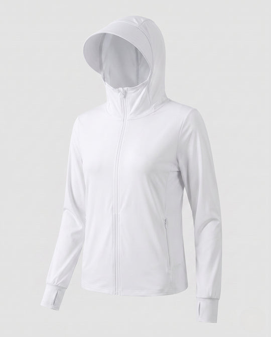 Product 15854564901194 - product_only