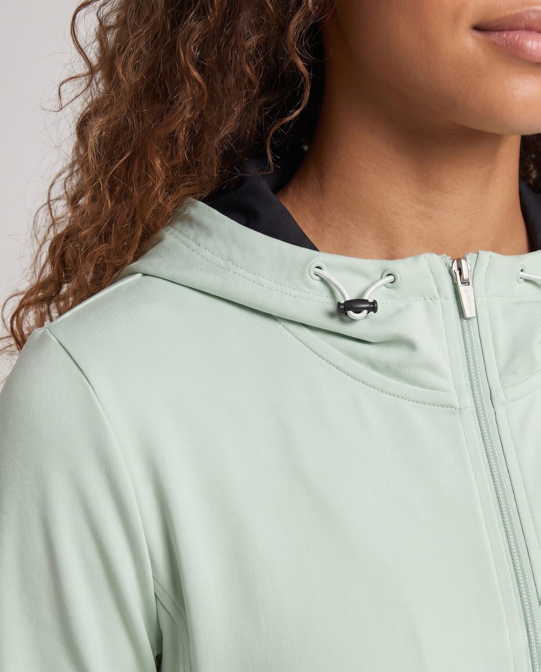 Product 15854564933962 - close_up_detail