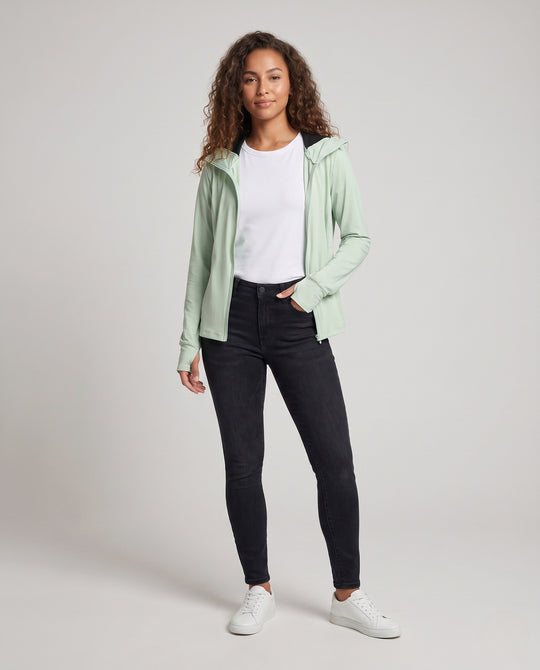 Product 15854564933962 - full_body_front