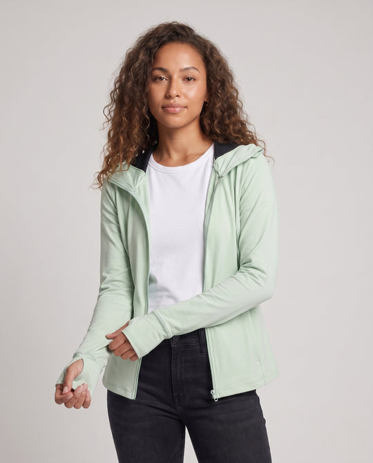 Product 15854564933962 - upper_body
