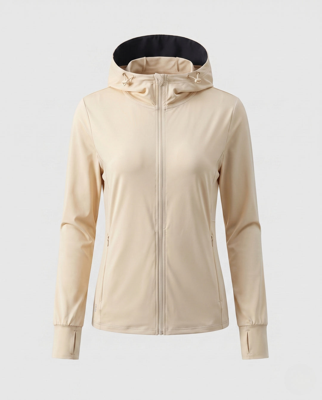 Product 15854564933962 - product_only