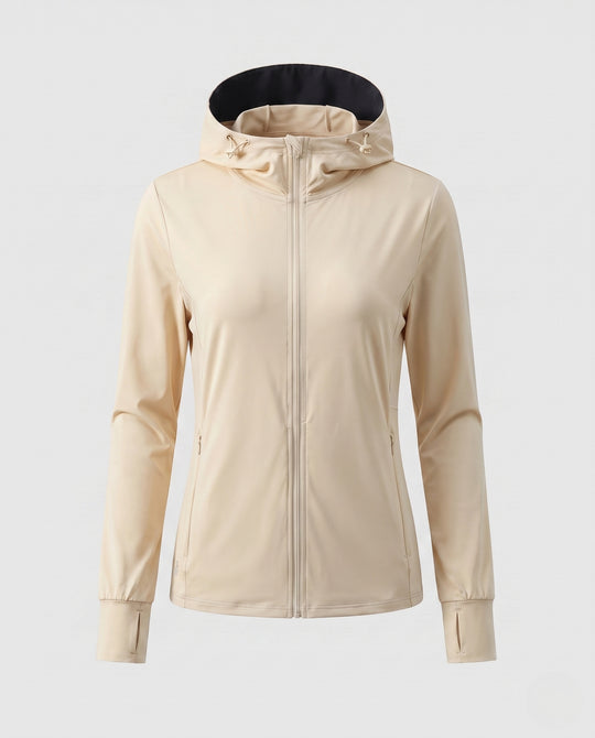 Product 15854564933962 - product_only