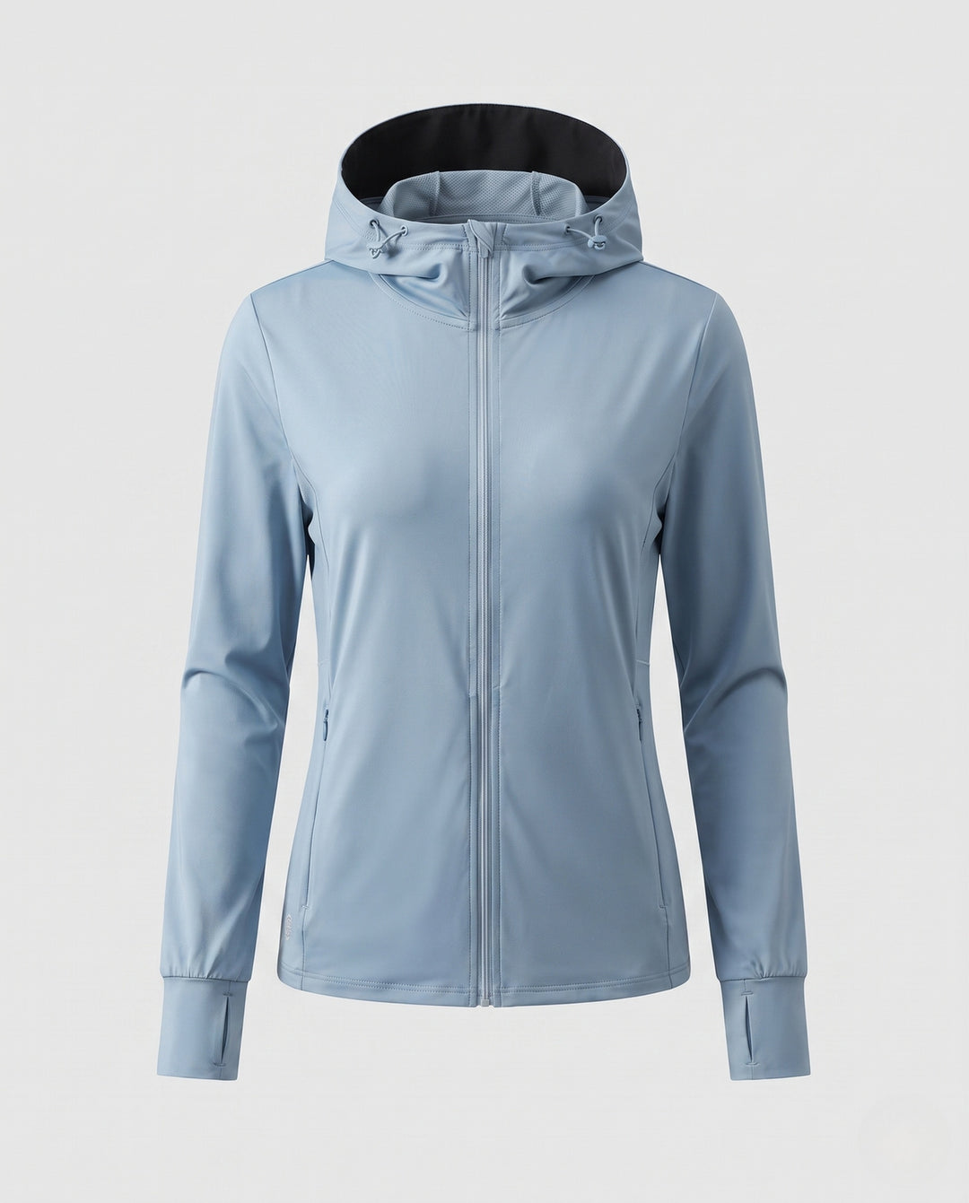 Product 15854564933962 - product_only