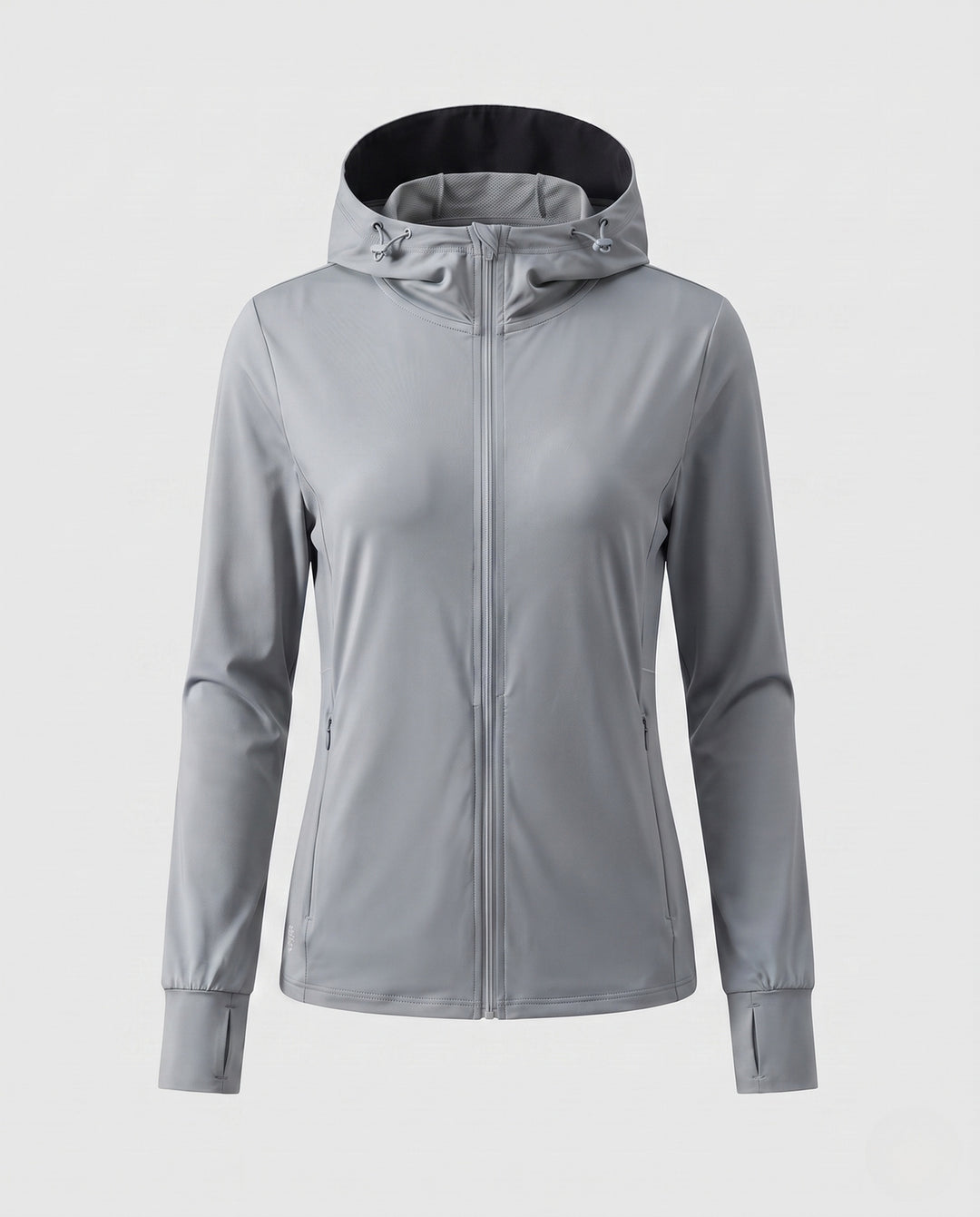 Product 15854564933962 - product_only
