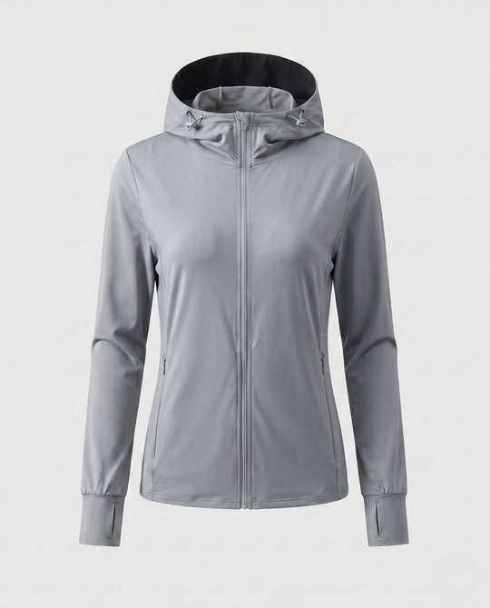 Product 15854564933962 - product_only