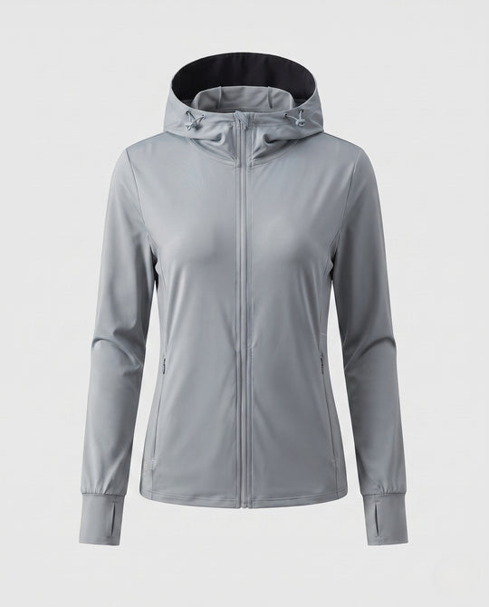 Product 15854564933962 - product_only