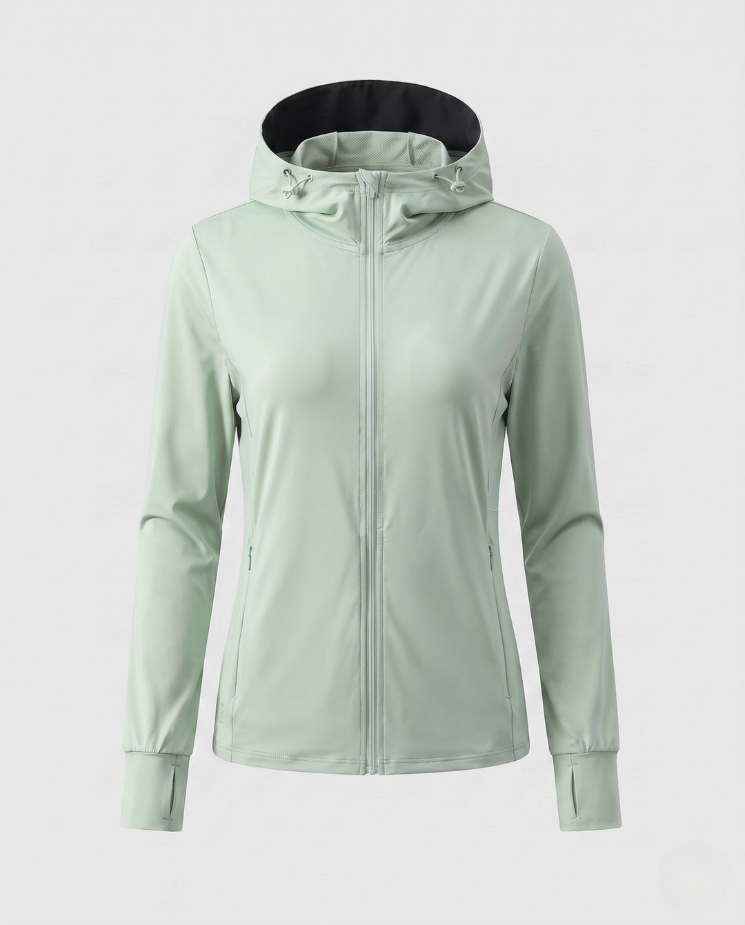 Product 15854564933962 - product_only