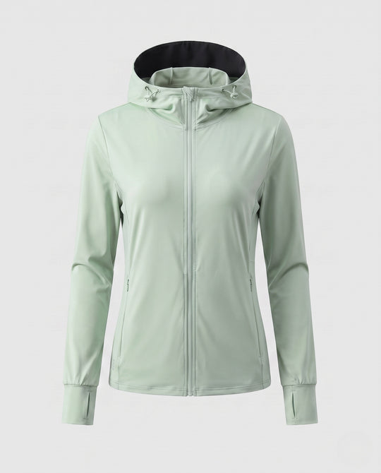 Product 15854564933962 - product_only