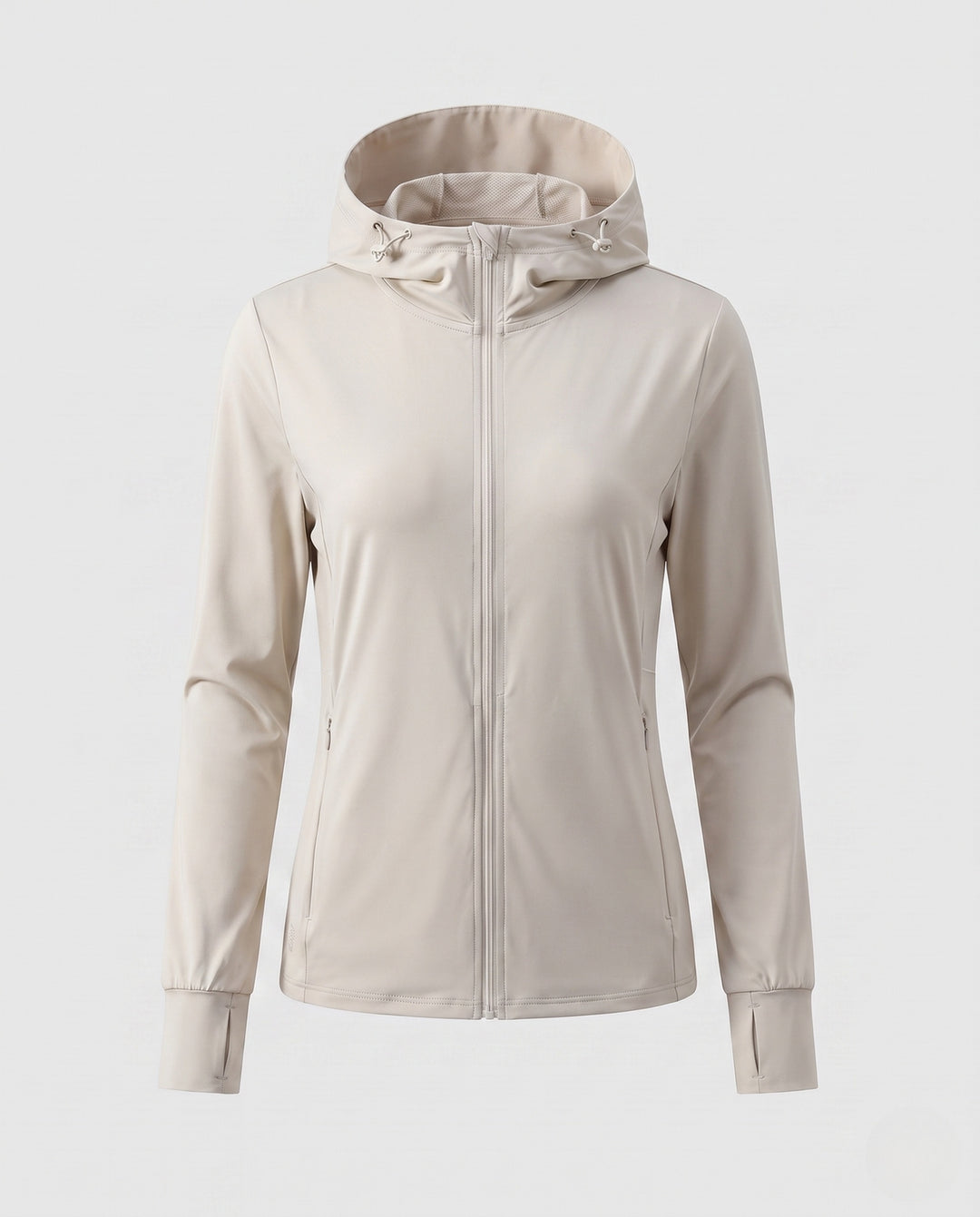 Product 15854564933962 - product_only