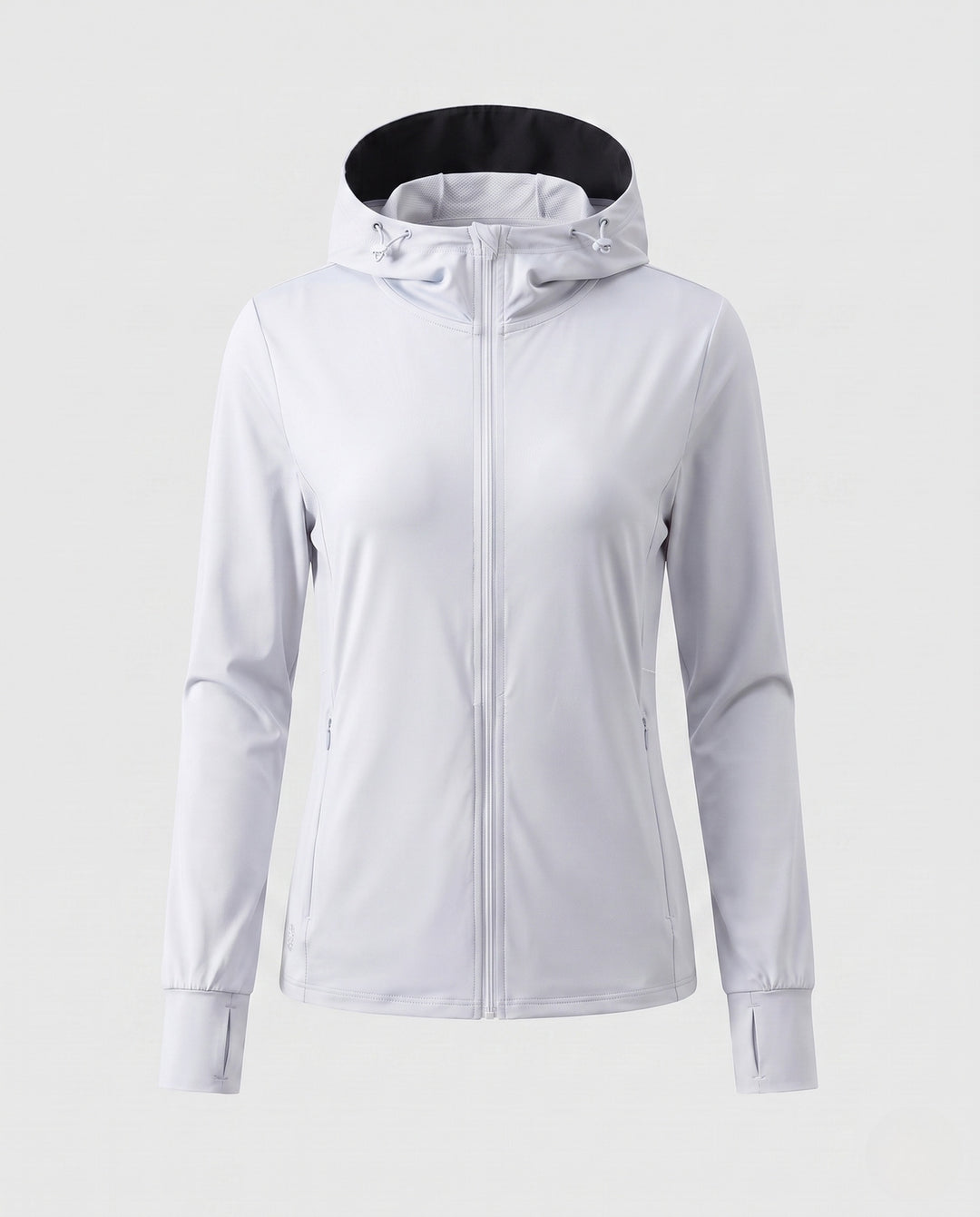 Product 15854564933962 - product_only