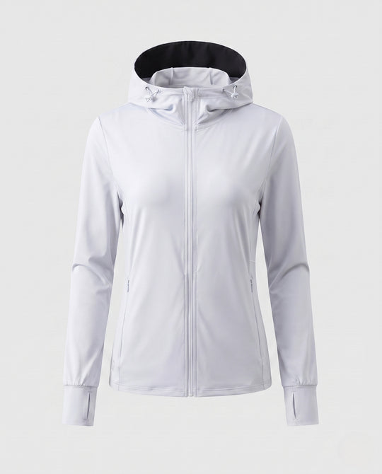 Product 15854564933962 - product_only