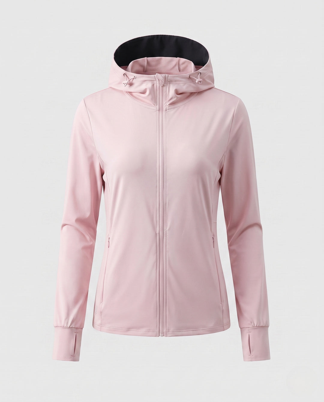 Product 15854564933962 - product_only