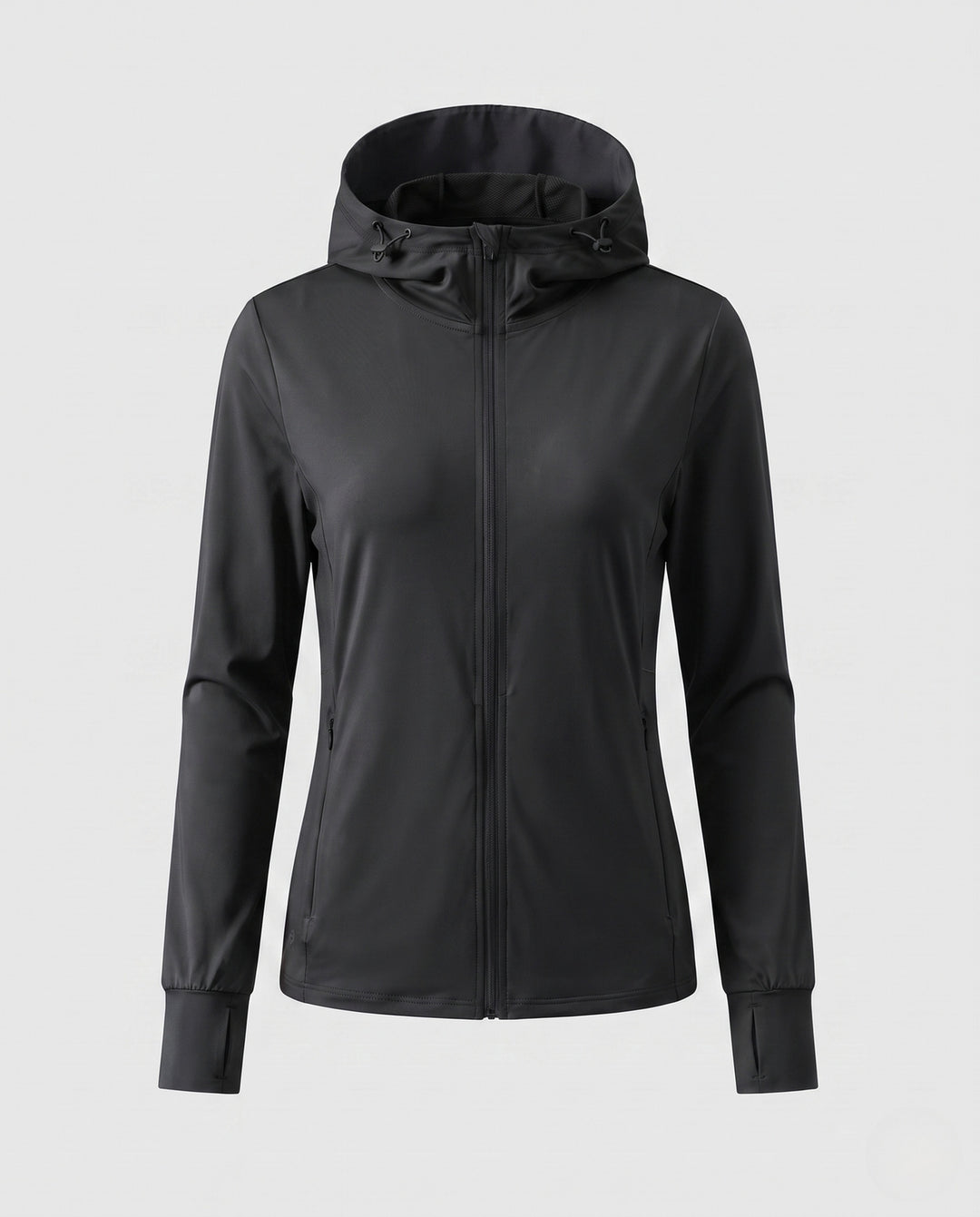 Product 15854564933962 - product_only