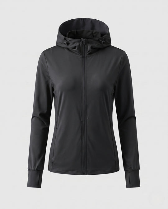 Product 15854564933962 - product_only
