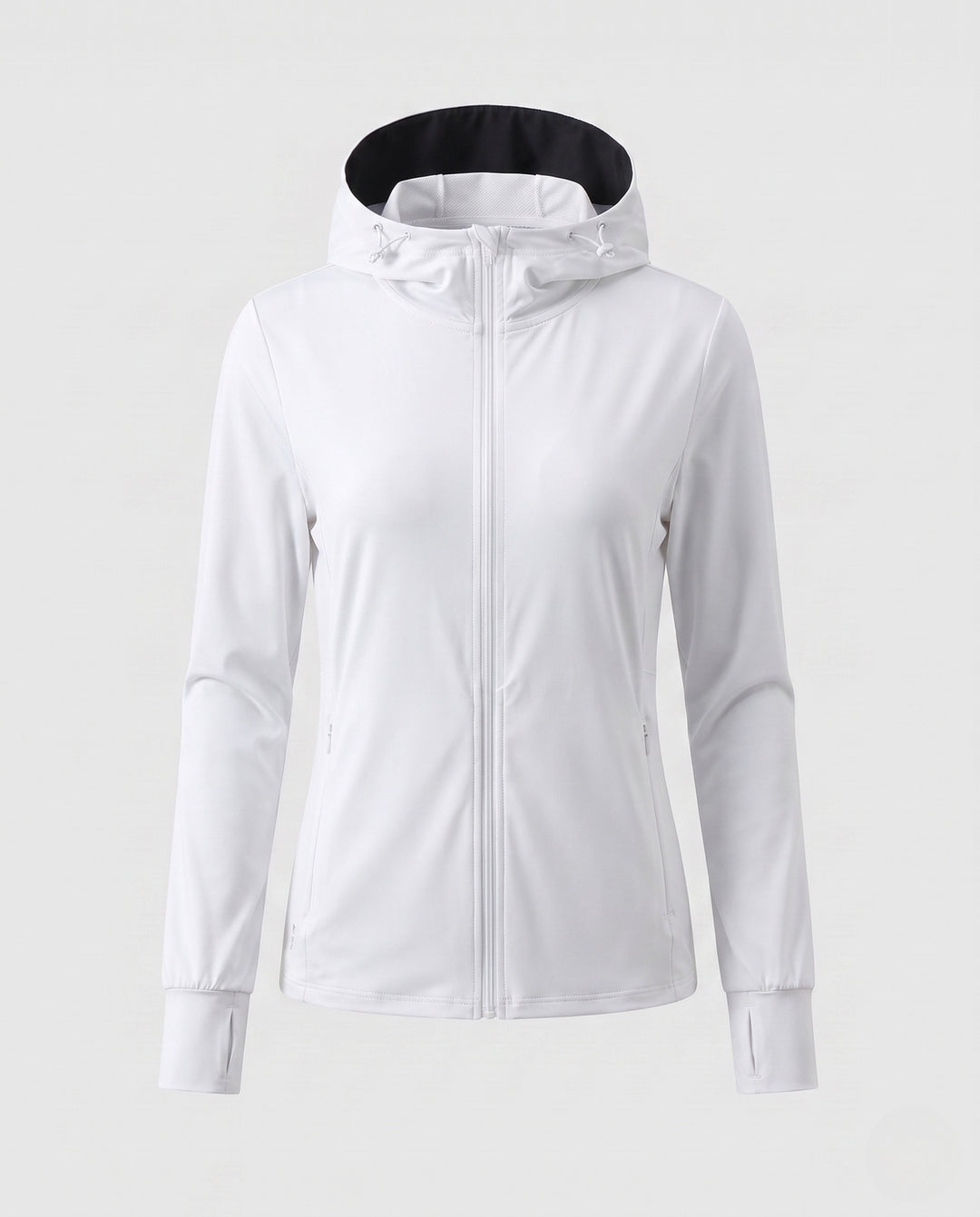 Product 15854564933962 - product_only