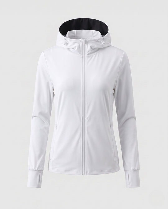 Product 15854564933962 - product_only