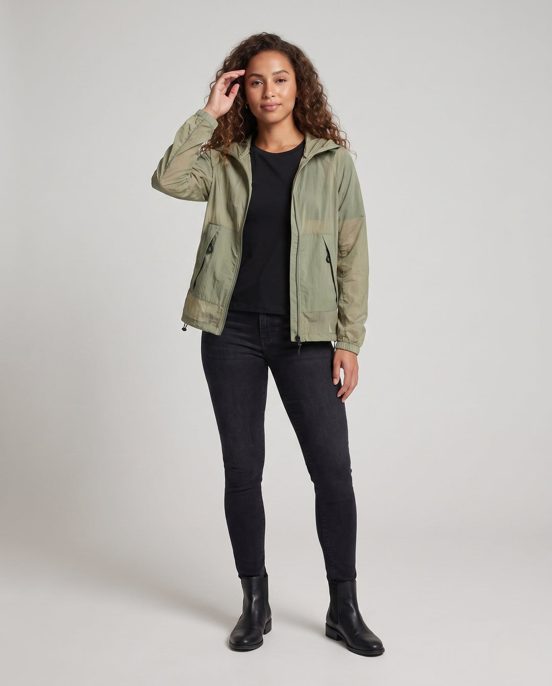 Product 15854564966730 - full_body_front