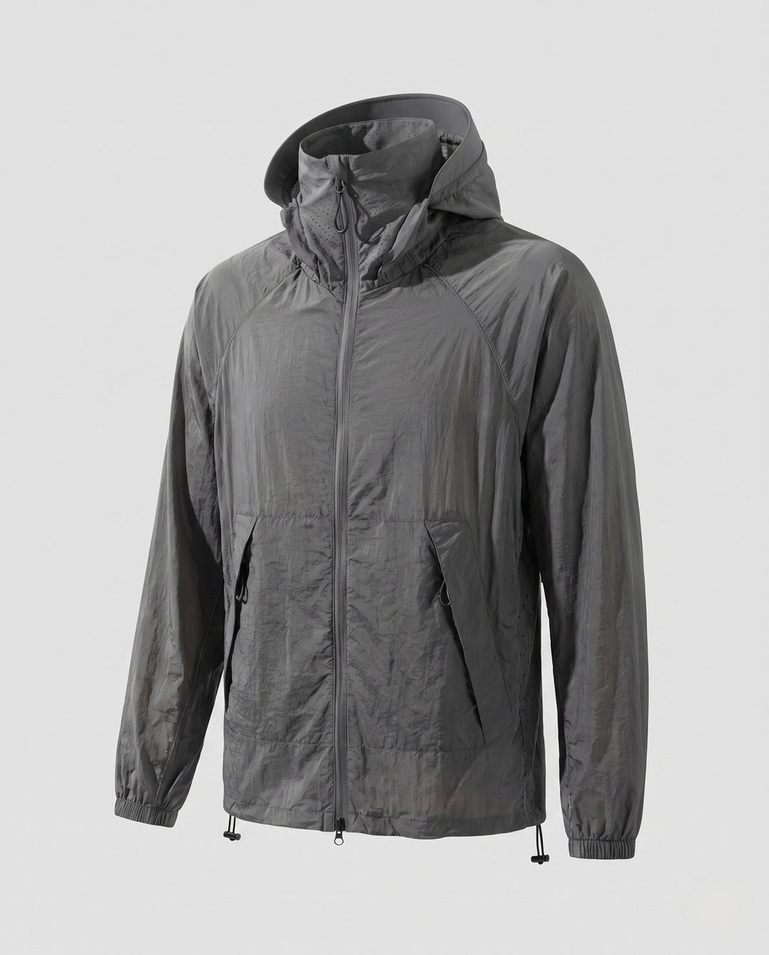 Product 15854564966730 - product_only