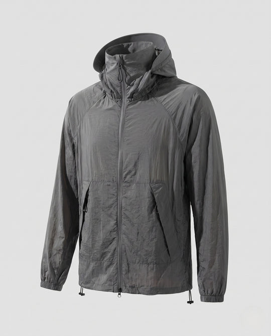 Product 15854564966730 - product_only