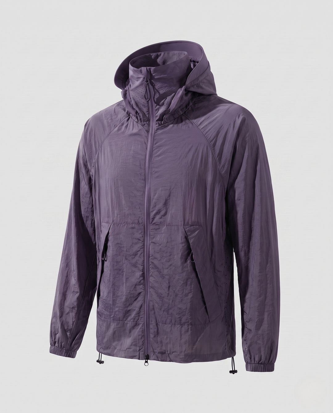 Product 15854564966730 - product_only