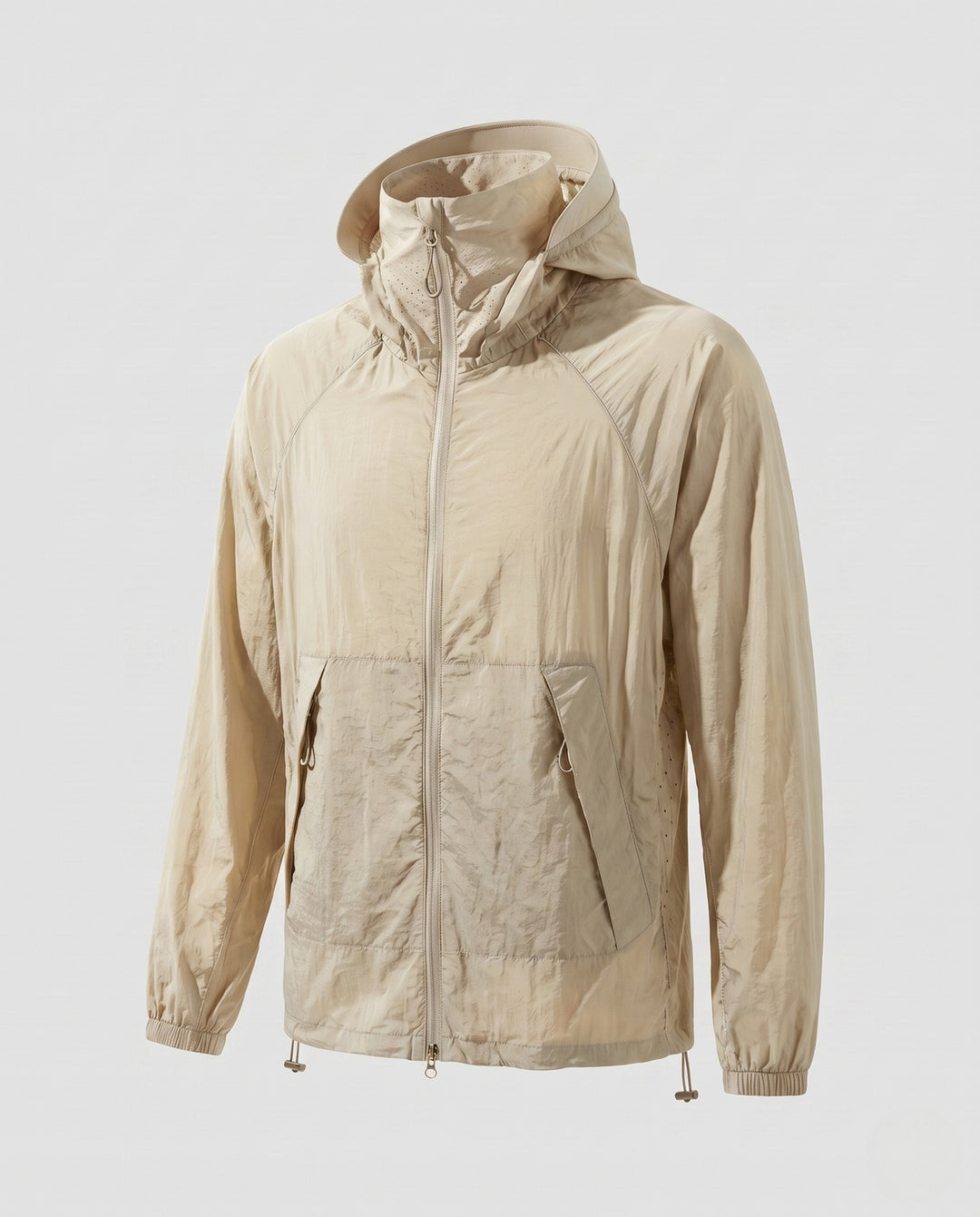 Product 15854564966730 - product_only