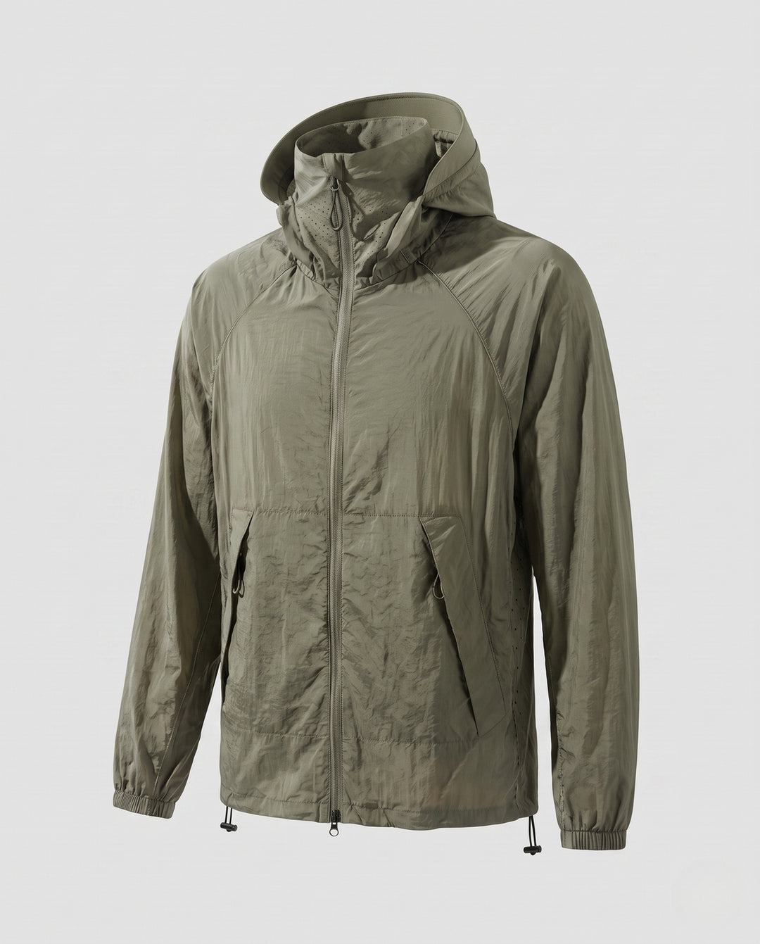 Product 15854564966730 - product_only