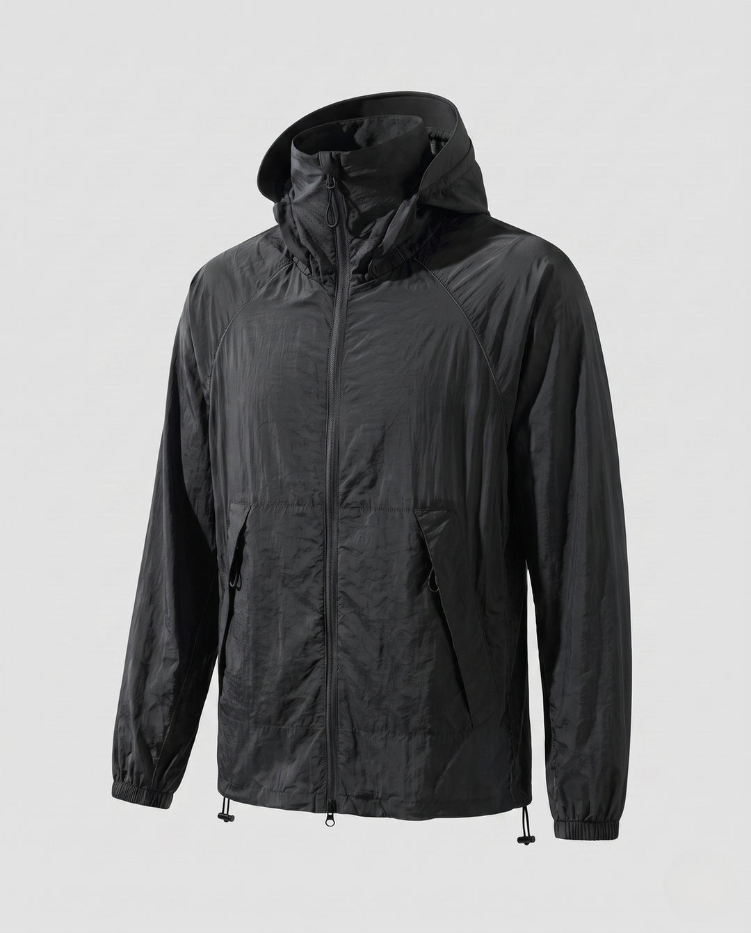 Product 15854564966730 - product_only