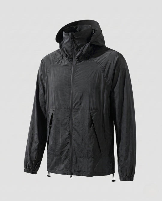 Product 15854564966730 - product_only