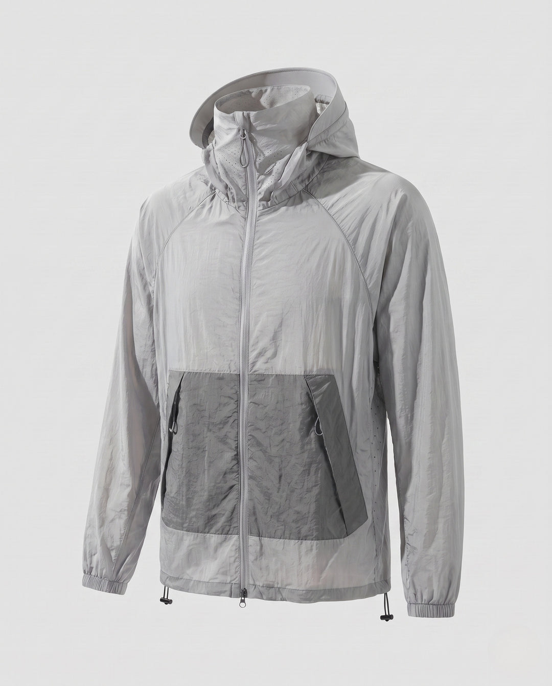 Product 15854564966730 - product_only