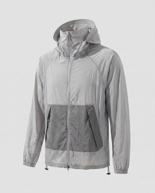 Product 15854564966730 - product_only