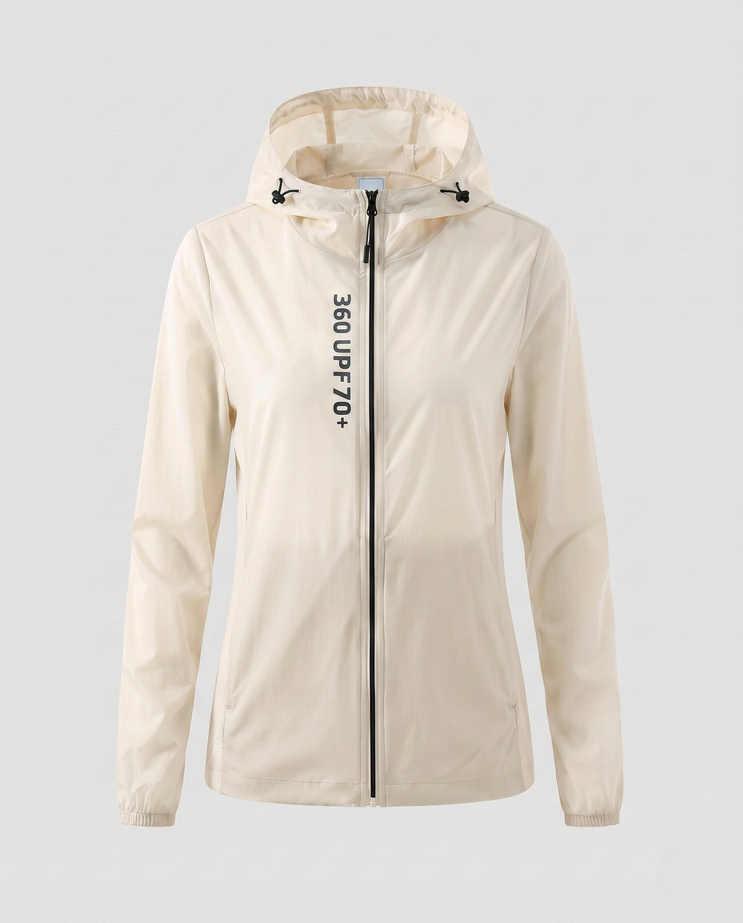 Product 15854564999498 - product_only
