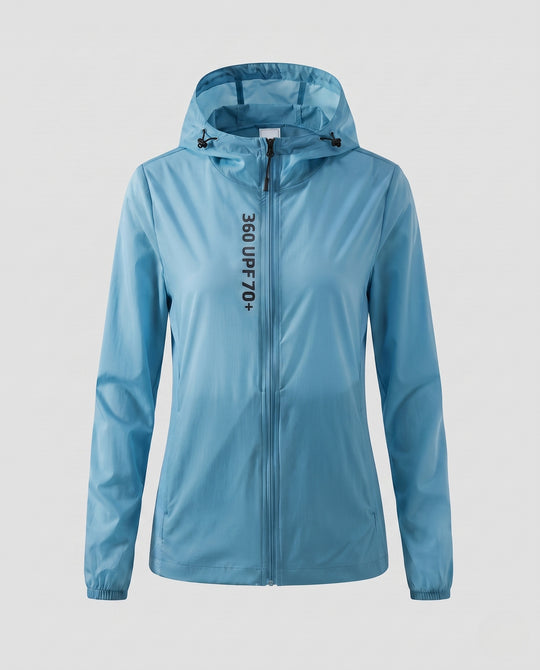 Product 15854564999498 - product_only