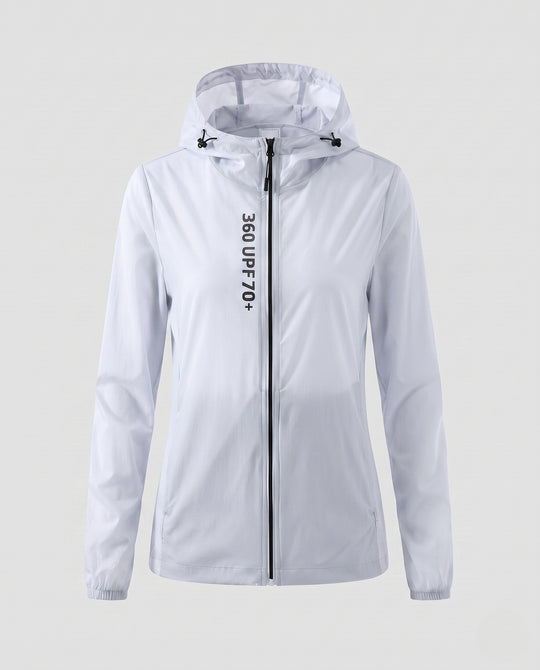 Product 15854564999498 - product_only
