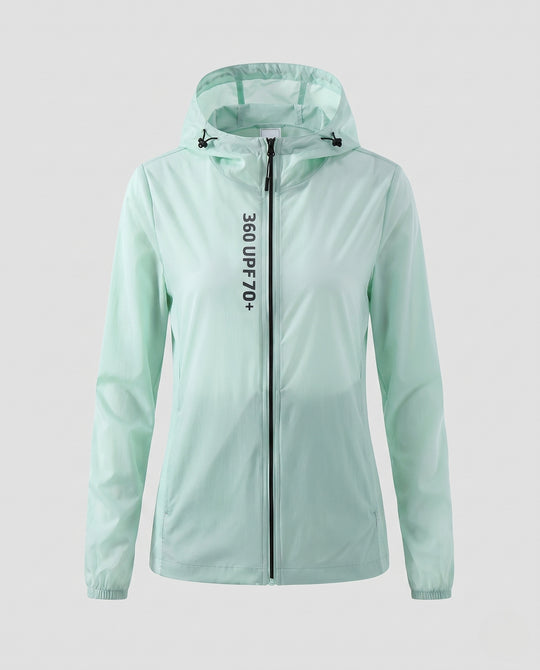 Product 15854564999498 - product_only