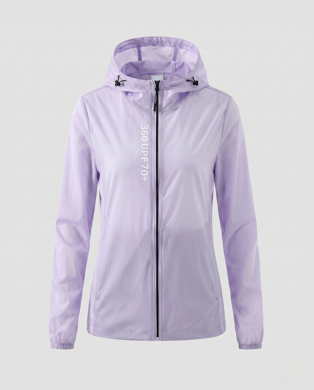 Product 15854564999498 - product_only