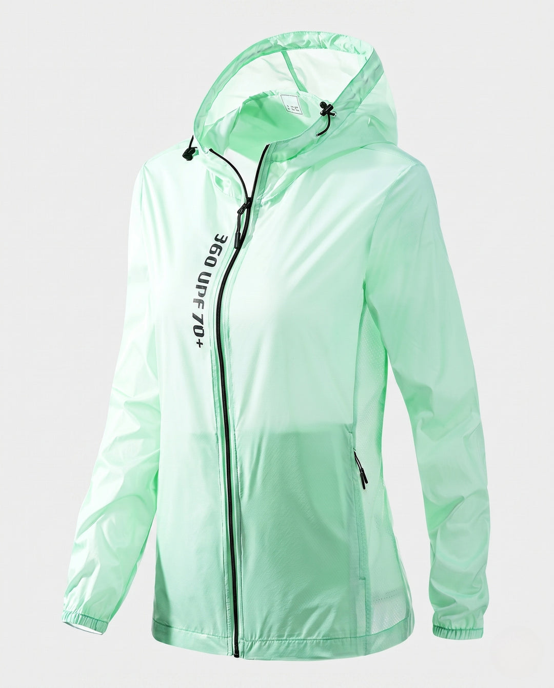 Product 15854564999498 - product_only