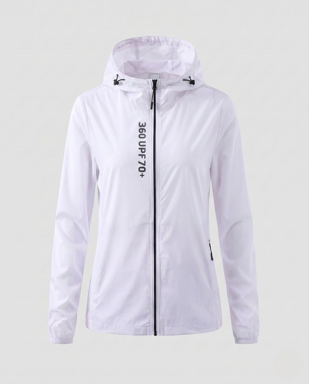 Product 15854564999498 - product_only