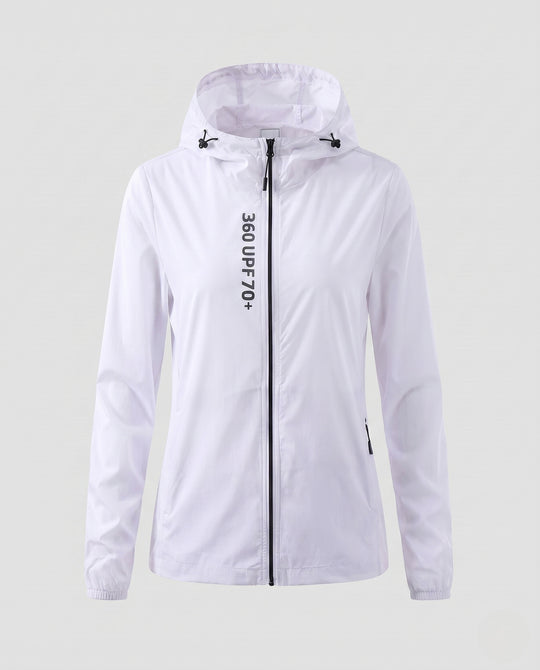 Product 15854564999498 - product_only