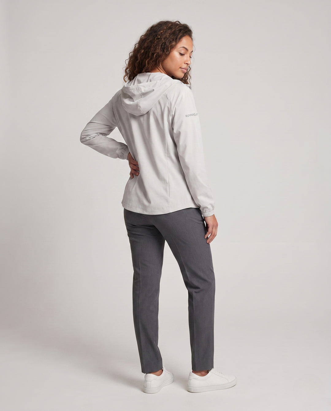 Product 15854565032266 - back_view